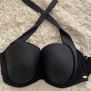 Brand new with tags - Freya Multi-way bikini top